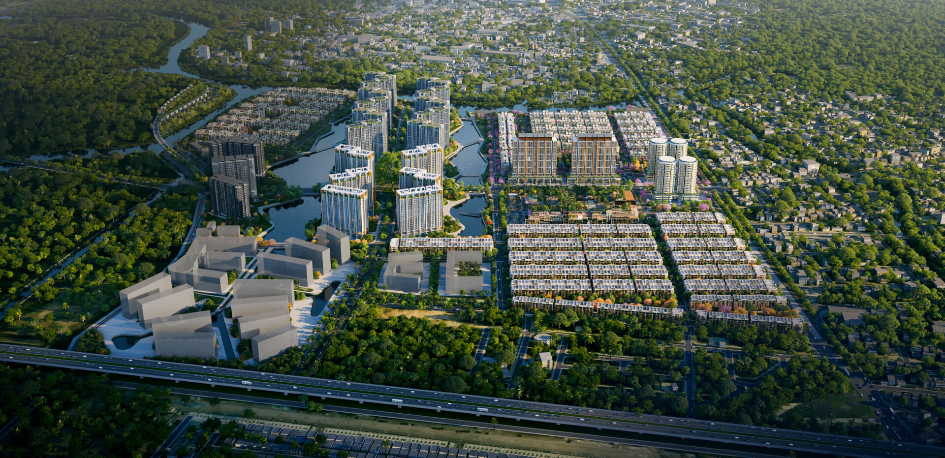 townshipIntro-bg-1.jpg